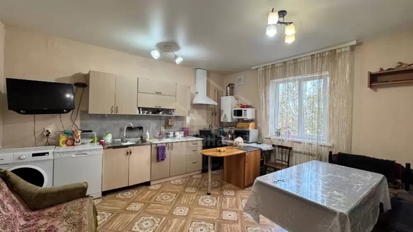 
  Продается дом 174 м². Фото 8.