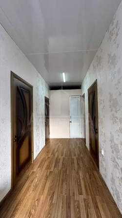 
  Продается дом 174 м². Фото 10.