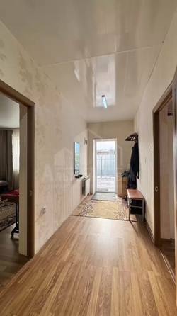 
  Продается дом 174 м². Фото 11.