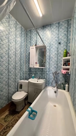 
  Продается дом 174 м². Фото 12.