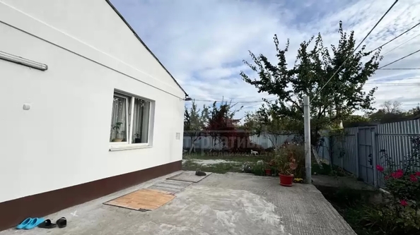 
  Продается дом 174 м². Фото 14.