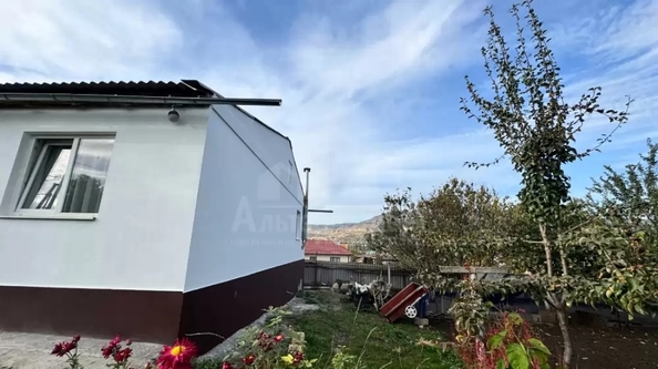 
  Продается дом 174 м². Фото 16.
