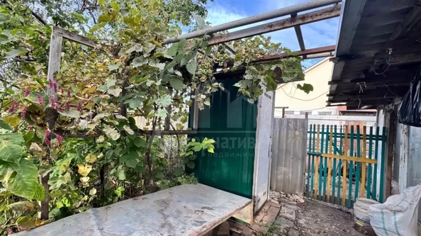 
  Продается дом 174 м². Фото 19.