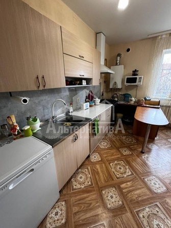 
   Продам дом, 174 м², Нежинский

. Фото 8.