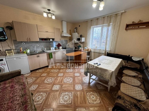 
   Продам дом, 174 м², Нежинский

. Фото 9.