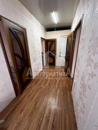 
   Продам дом, 174 м², Нежинский

. Фото 11.