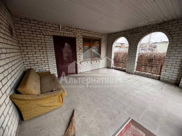 
  Продается дом, 370 м², поселок Нежинский
. Фото 2.