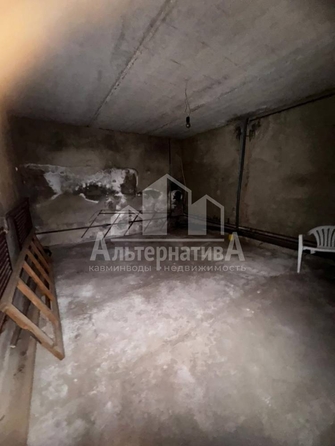 
  Продается дом, 370 м², поселок Нежинский
. Фото 13.