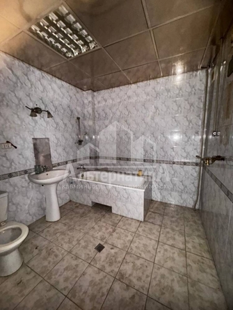 
  Продается дом, 370 м², поселок Нежинский
. Фото 15.