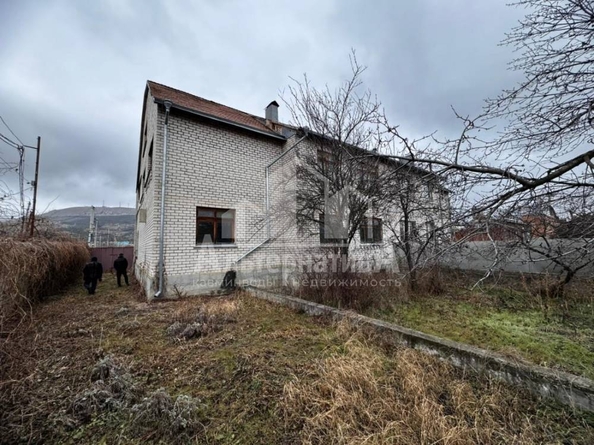 
  Продается дом 370 м². Фото 1.