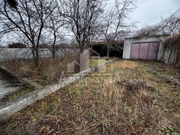 
  Продается дом 370 м². Фото 3.