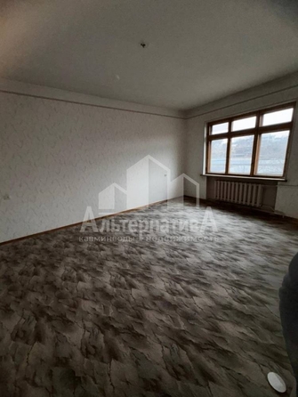
  Продается дом 370 м². Фото 4.