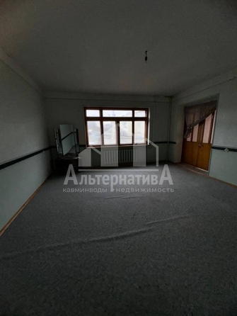 
  Продается дом 370 м². Фото 5.