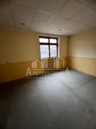 
  Продается дом 370 м². Фото 6.