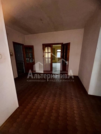 
  Продается дом 370 м². Фото 8.