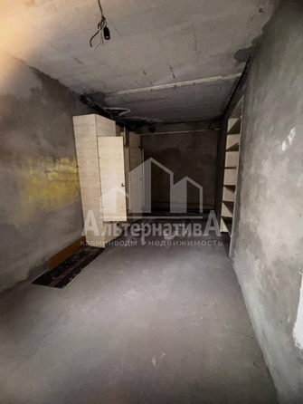 
  Продается дом 370 м². Фото 9.