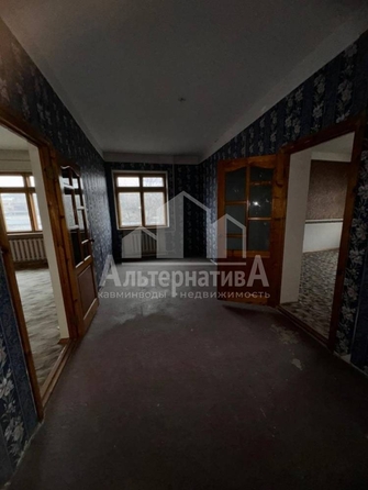 
  Продается дом 370 м². Фото 10.
