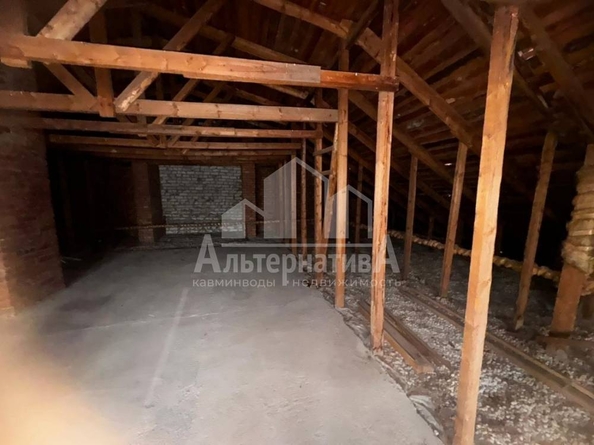 
  Продается дом 370 м². Фото 11.