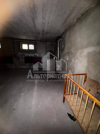 
  Продается дом 370 м². Фото 12.