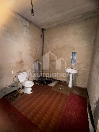 
  Продается дом 370 м². Фото 14.