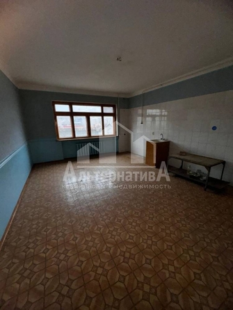 
   Продам дом, 370 м², Нежинский

. Фото 7.