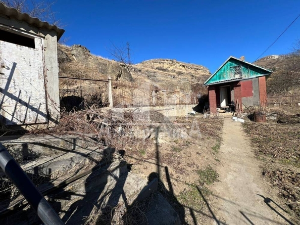 
  Продается дом 26.2 м². Фото 2.