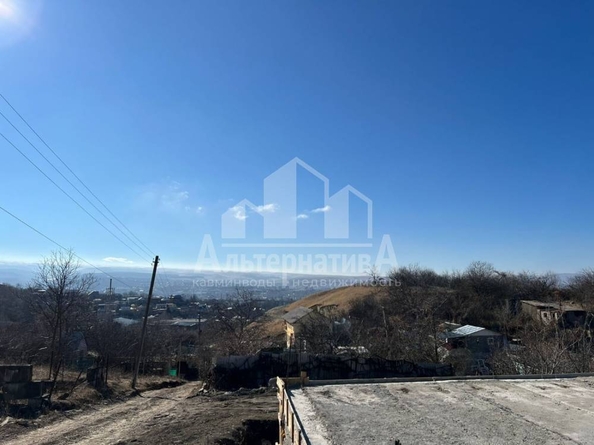 
  Продается дом 26.2 м². Фото 7.