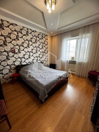 
  Продается дом, 331.5 м², поселок Аликоновка
. Фото 2.