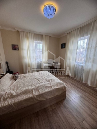
  Продается дом, 331.5 м², поселок Аликоновка
. Фото 6.