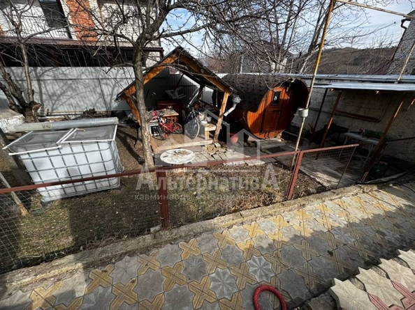 
  Продается дом, 331.5 м², поселок Аликоновка
. Фото 9.