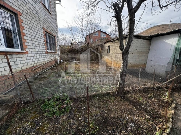 
  Продается дом, 331.5 м², поселок Аликоновка
. Фото 10.