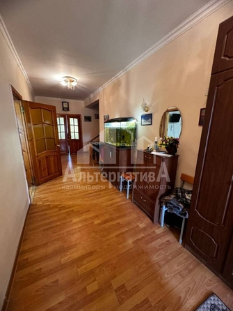 
  Продается дом, 331.5 м², поселок Аликоновка
. Фото 12.