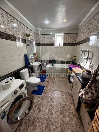 
  Продается дом, 331.5 м², поселок Аликоновка
. Фото 18.