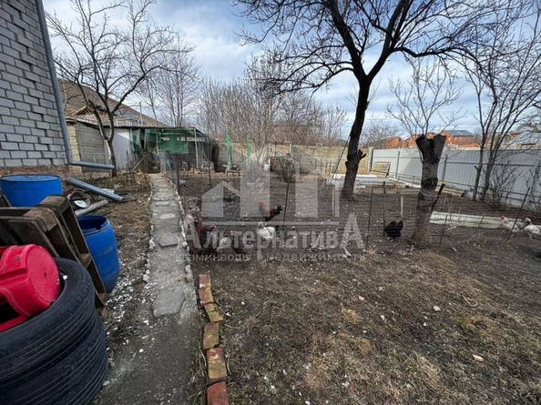 
  Продается дом 331.5 м². Фото 11.