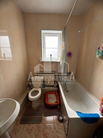 
  Продается дом 331.5 м². Фото 19.
