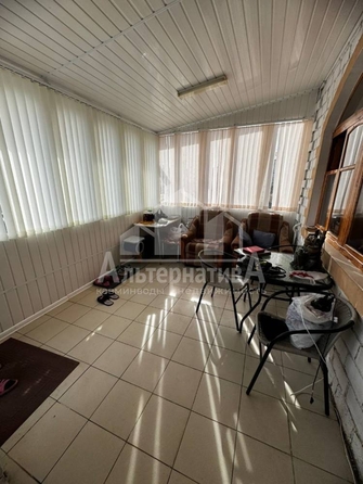 
  Продается дом 331.5 м². Фото 20.