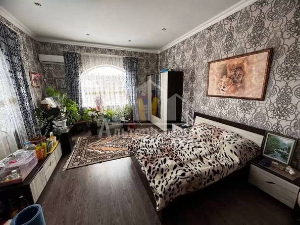 
  Продается дом 331.5 м². Фото 3.