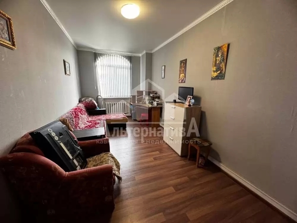 
  Продается дом 331.5 м². Фото 4.