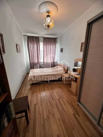 
  Продается дом 331.5 м². Фото 5.