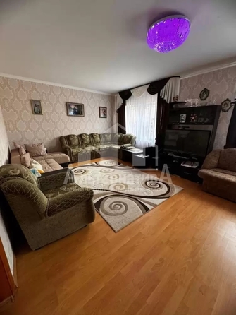 
  Продается дом 331.5 м². Фото 7.