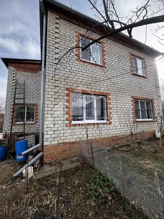 
  Продается дом 331.5 м². Фото 8.