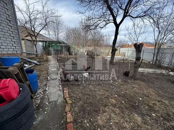 
  Продается дом 331.5 м². Фото 11.