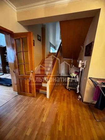 
  Продается дом 331.5 м². Фото 13.