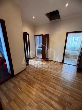 
  Продается дом 331.5 м². Фото 15.