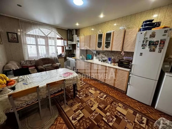 
  Продается дом 331.5 м². Фото 17.