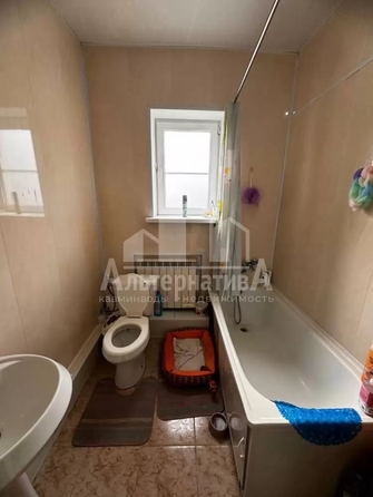 
  Продается дом 331.5 м². Фото 19.