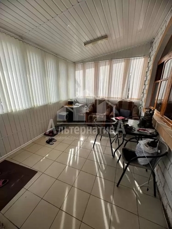 
  Продается дом 331.5 м². Фото 20.