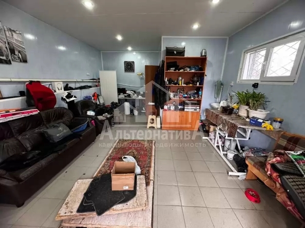 
  Продается дом 331.5 м². Фото 21.