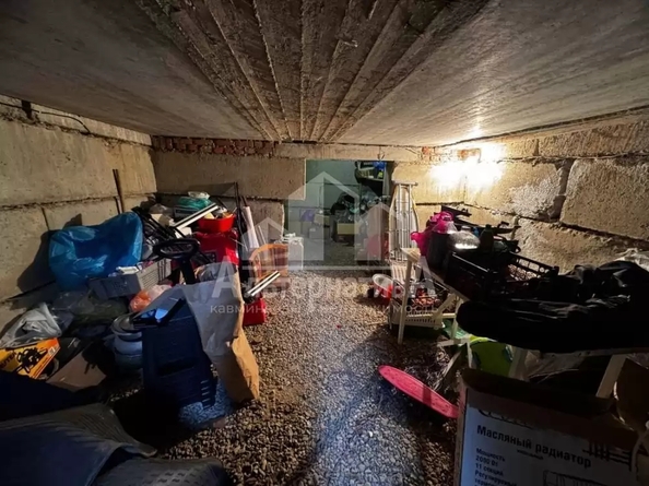 
  Продается дом 331.5 м². Фото 22.