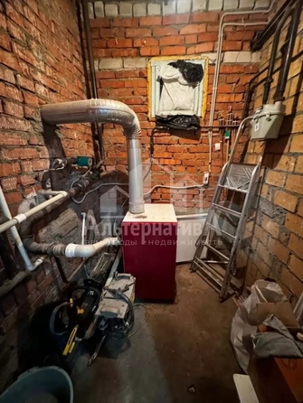 
  Продается дом 331.5 м². Фото 23.